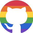 Mozilla sync icon